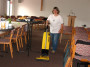 2013-06-14 Vereinshaus KN 023.jpg